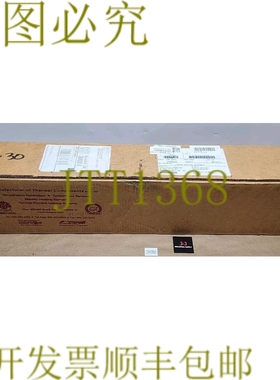 原装供应Tempco CRA30293 陶瓷 E-Mitter 线性外壳组件 +