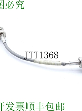 原装供应ALLEN BRADLEY 1786-TJPR 简易式逻辑控制器模块