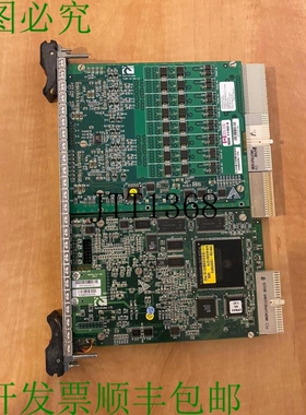 原装供应? AudioCodes TP-610 / TP-510 TXBR-48-C02 MPU-C03 语