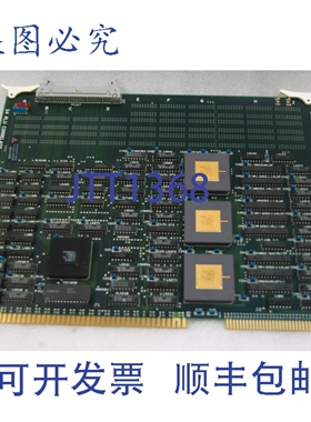 原装供应DISCO D4 ALU CORRELATE/100 EAUA259902 板