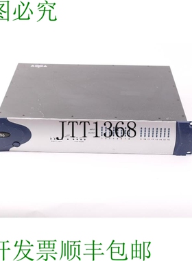 原装供应Digidesign MH096 录音音频接口 REVL 96 I/O