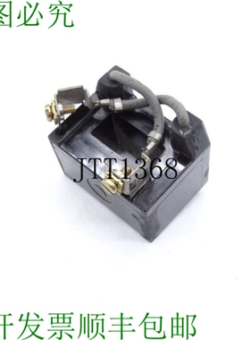 原装供应方形 D 9998X51 厘米