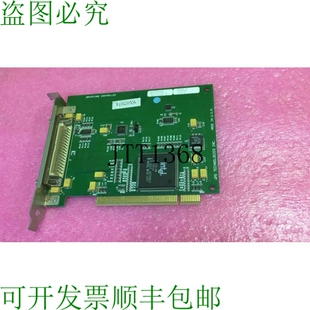 原装供应? SBS Technologies 85224045 REV E PCI 背板控制器