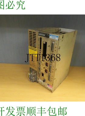 原装供应辛辛那提 Milacron Acramatic 850SX 51-850SX15U-0126