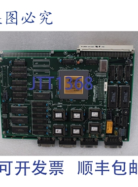 原装供应SAGINOMIYA DSC DPS-3 X-944B X-887E 3 RS232 端口