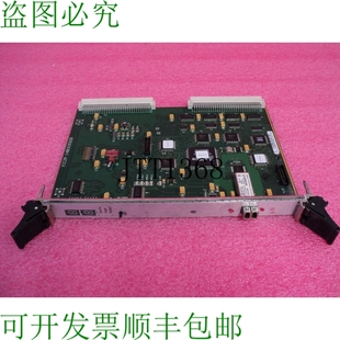 XIC2R SSCI 140E63582B 供应VME板960K27781B006336 原装