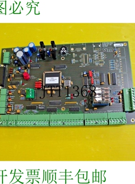 原装供应? GRAFISK A/S DL 反导板 PNPDL 版本 1.02 / NPDL 1.10