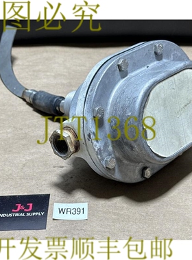 原装供应二手- BinMaster GR 旋转式液体定位 AC/DC 125V 15A/0.5