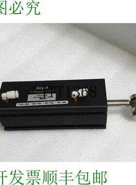 原装供应Airpel M32 D25.0N 防粘性壁纸 1