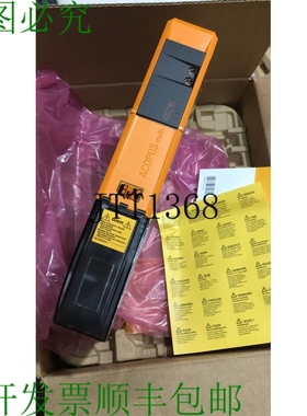 原装供应? B&R ACOPOS 10028D 8BVI0028HWD0.000-1 REV S0 变频模