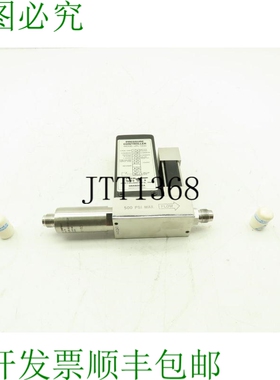 原装供应Unit Instruments UPC-1000 压力控制器 气体 N2 225 scc