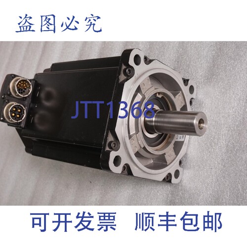 原装供应AB Allen-Bradley 伺服电机 MPL-A540K-MK72AA，PN-11275