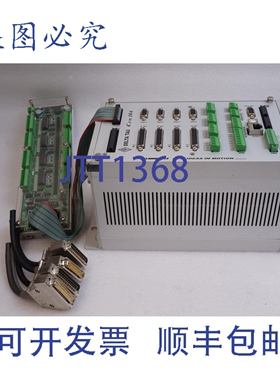 原装供应DELTA TAU CEM 104 & NI 32,9410-00-004-1 ，