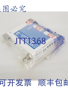 原装供应金 P7000D 质量流量控制器 FCSP7202DW2-HT50-4CW2-F83B-
