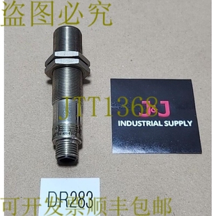 S21 250Vac Balluff 接近传感器 420 516 BES 供应前期 原装