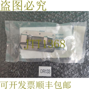 542 ?????? 供应??? 船 触发锁闩 Hartwell 3542410 原装 410