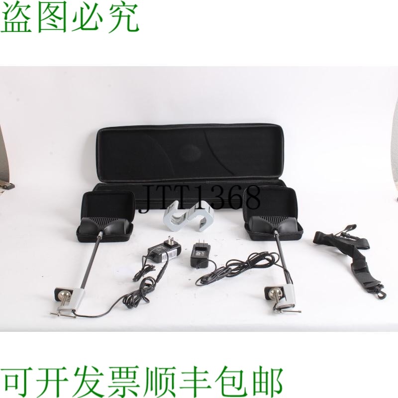 原装供应SLT 2X：SL-2001-05-135L LED显示灯，带2个灯（带外壳）