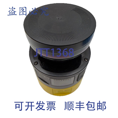 原装 供应NNB SICK MICS3-CBAZ90EN1P01 microScan3 Pro-EtherCAT
