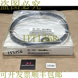 CRK01 Miller 套件 100 1000 080 零件 Fluid 供应开箱 原装