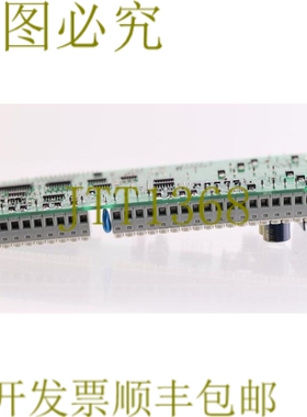 原装供应5IB11083 SM120 5IB11683