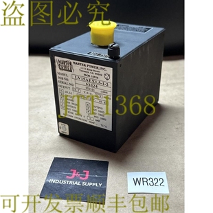 105 输 Power 电源 Martek LV15AEX1.5 125VAC 原装 供应