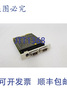 原装供应SMP-E35-A202 C8451-A17-A9-3、C8451-A17-B2-3 CPU 板，
