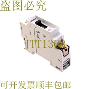 供应5SN1 CIRCUIT G16A 16A 机器人 原装