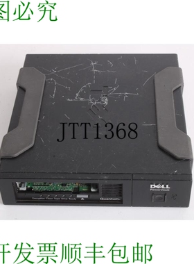 原装供应Dell PowerVault 45E1027 LTO4-EH1 XT690 PowerVault LT