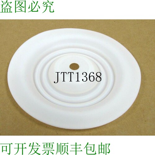 原装供应WARREN RUPP 286-034-604 SANDPIPER 生理 286034604
