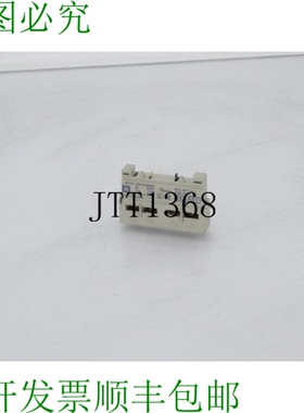 原装供应电信 GV2-AE11