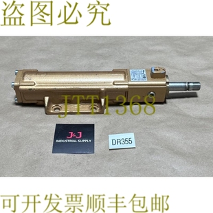 A120 无电磁阀 VAG Versa 5532 气动直线 原装 供应