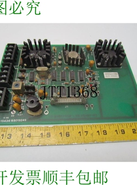 原装供应巴雷特电子 DF65100149 Rapistan 德马格 DT60