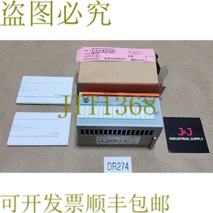 数字输 Bradley Flex OB16P Allen 1794 16Pt 原装 供应新