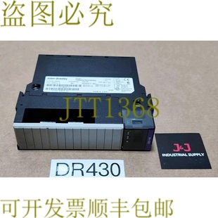 1756 Bradley DHRIO 原装 通信接口模块 供应Allen