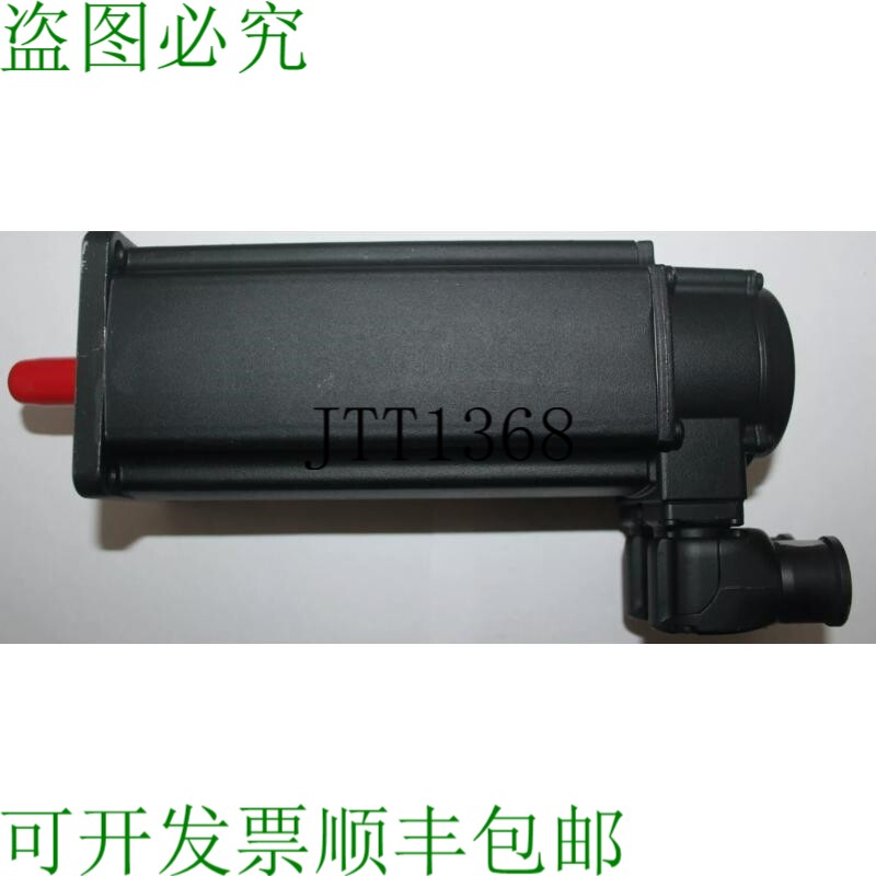 原装供应替换REXROTH MSK040C-0600-NN-S1-UP1-NNN伺服电机
