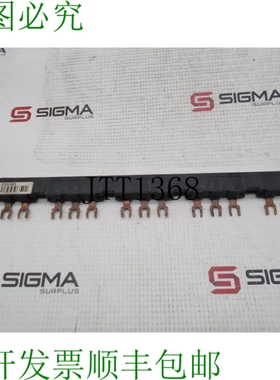 原装供应Telemecanique Gv2g554 母线