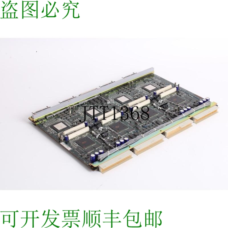 原装供应Advantest BIR-026382 板 - 状况良好