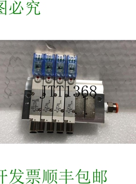 原装供应? 小金井 HJCM6A / HJC10A3-PS1