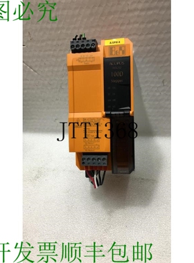 原装供应? B＆R 自动化 ACOPOS micro 100D 80SD100XD.C0XX-01 RE