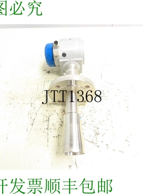 原装供应DR7000 德雷克塞尔布鲁克 316L 不锈钢 14-30VDC