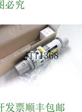 原装供应SKP SAW3000M-03BG