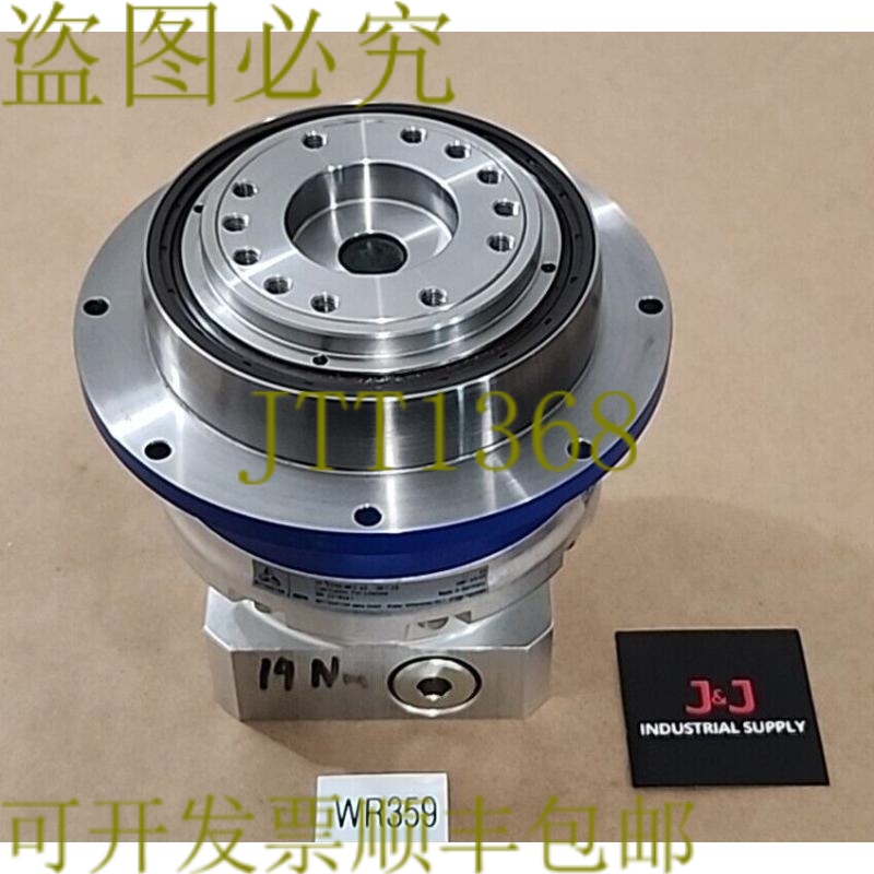 原装供应Wittstein Alpha TP 025G-MF2-64-0E1-2S 行星 +