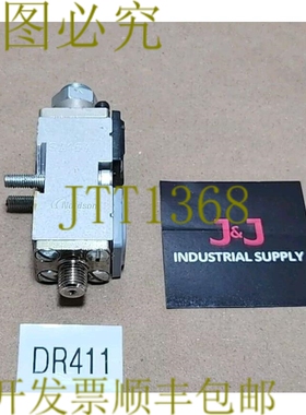 原装供应Nordson SA16A 土星热熔枪模块更换 + ！