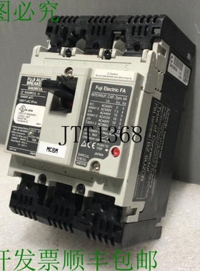 原装供应? 电动支架 SA53RCUL/10 / SA53RCUL 10