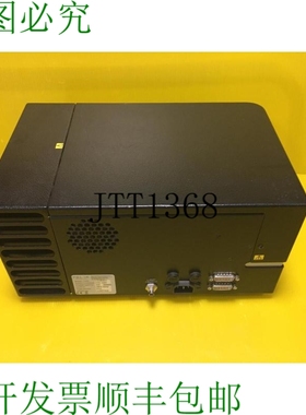 原装供应? Prior lumen 200pro L210PRO VER 2.4g 灯泡故障 1 按