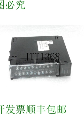 原装供应发那科 HE693STP301E