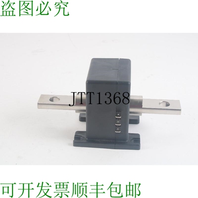 原装供应霍尼韦尔 CSNK591-001 Tabla Montaje Corriente 传感器