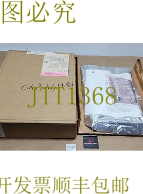 原装供应Allen-Bradley 1336F-MCB-SP1L 主控 PCB 1336SF BG + ！