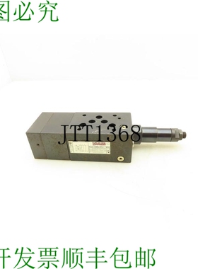 原装供应穆格 Hydrolux ZDMVP10PP2EA 阀比例 N703397