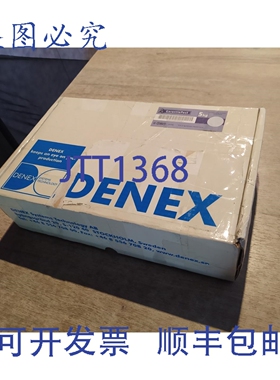 原装供应Denex 激光复印传感器 MICRO-WR R11/4V1 51L2010